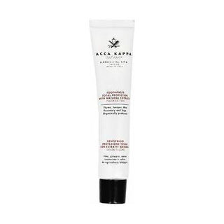 Acca Kappa Total Protection Toothpaste 100Ml