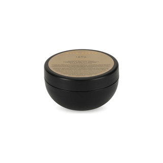 Acca Kappa - 1869 Almond Shaving Soap & Bowl - 200Ml