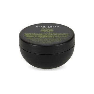 Acca Kappa - 1869 Libocedro Shaving Soap & Bowl - 200Ml