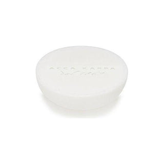 Acca Kappa Men 1869 Almond Shave Soap 5.3 Oz