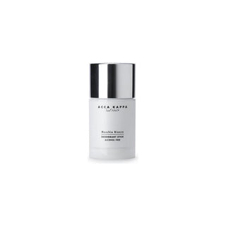 Acca Kappa White Moss Deodorant Stick 75 ml