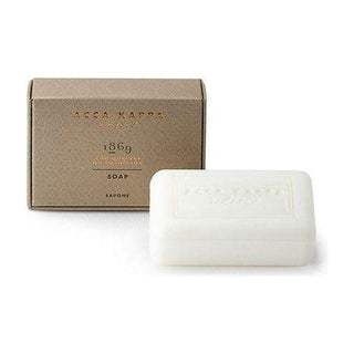 Acca Kappa Eau De Cologne 1869 Hand Soap 150 ml