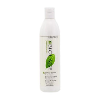 Matrix Biolage Fortetherapie Fortifying Conditioner - 16. 9 oz
