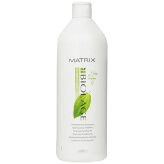 Matrix Biolage Fortifying Conditioner 33.8 oz