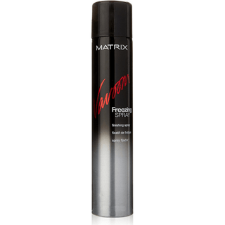 Matrix Vavoom Freezing Hairspray 312ml
