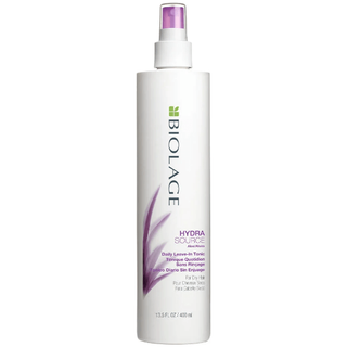 Matrix Biolage Hydratherapie Daily Leave In Tonic 13.5 Oz
