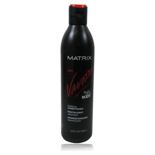 Matrix Vavoom Bust Out Body Bodifying Conditioner 13.5 Oz?