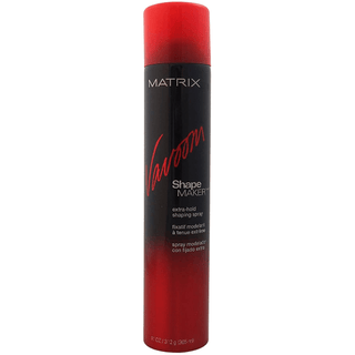 Matrix Vavoom Shape Maker Extra 365ml