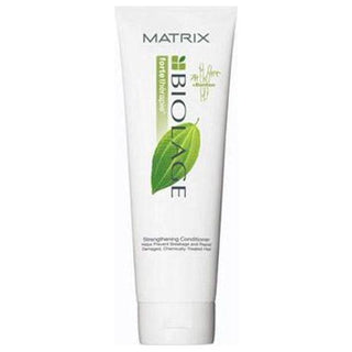 Matrix Biolage Strengthening Conditioner, 8.5