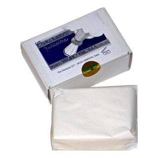 Valobra Menthol Soft Shave Cream Soap 150g
