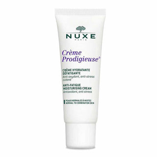 Nuxe Prodigieuse, Moisturizing, Cream
