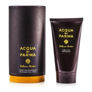 Acqua Di Parma Collezione Barbiere Revitalizing Face Cream 1.7 oz
