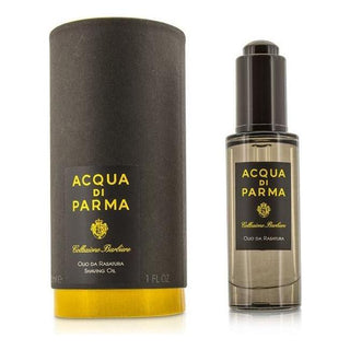 Acqua Di Parma - 'Collezione Barbiere' Shaving Oil -  1 oz