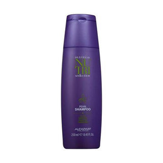 Alfaparf Nutri Seduction Pearl Shampoo 8.45oz
