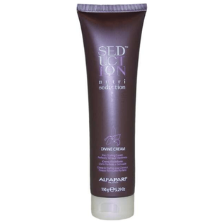 Alfaparf Nutri Seduction Divine Cream 5.29 Oz