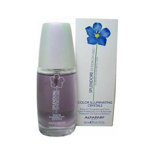 Alfaparf Splendore Color Illuminating Crystals 1.01oz