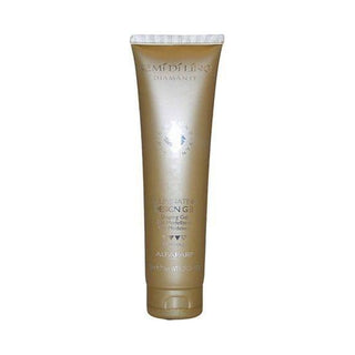 Alfaparf Milano Semi Di Lino Diamante Illuminating Design Gel 150ml