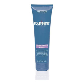 Alfaparf Equipment Color Barrier Cream 150g