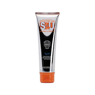 Alfaparf Style For You Tx't Volumizing Gel  150ml