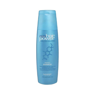 Alfaparf  Active Hair Power Energy Shampoo 250ml