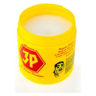3P Pre And Post Shave Cream Tube 100Ml