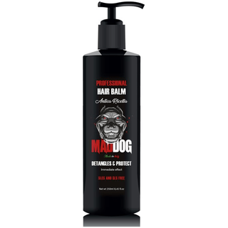 Mad Dog Hair Conditioner Antica Ricetta 250ml