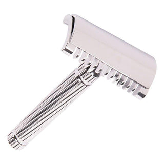 Fatip Piccolo Storto Slant Safety Razor 42151