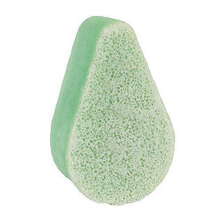 Spongeables Anti-Cellulite Body Wash In A Sponge, Scent, Spa Cellulite Massager, Moisturizer And Exfoliator, 20+ Washes, 4 Oz
