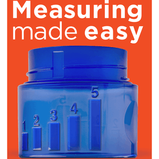 Tide Liquid Laundry Detergent, Mountain Spring, 32 Loads, 46 Fl Oz
