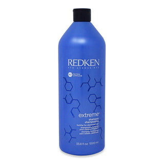 Redken Extreme Shampoo 33.8 Oz