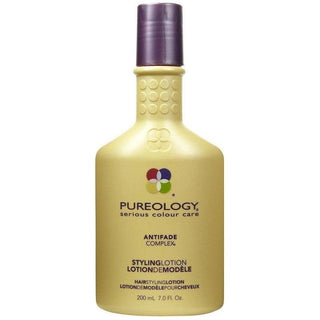 Pureology Styling Lotion 7 oz
