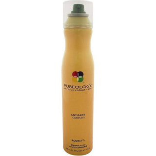 Pureology Anti-Fade Complex Root Lift Spray Mousse 10 Oz