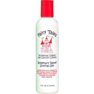Fairy Tales Rosemary Repel Styling Gel 8 fl  oz