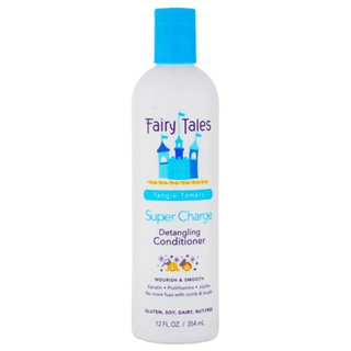 Fairy Tales Detangling Conditioner 12 fl oz