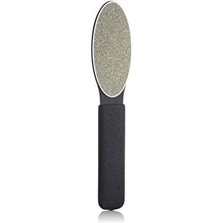 Diamancel Diamond Classic Buffer #10
