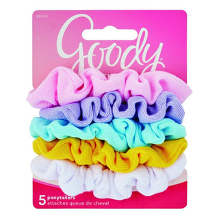 Goody Ouchless Ponytailers