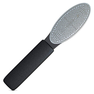 Diamancel Foot Buffer Medium # 11