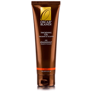 Oscar Blandi Hair Thickening Gel 4.2 oz