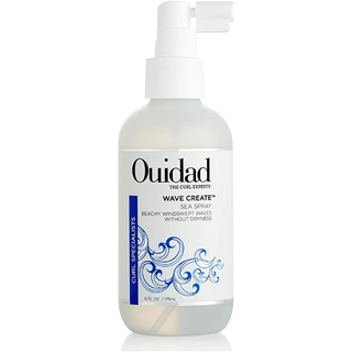 Ouidad Wave Create Sea Spray 6.4 oz