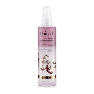 Ouidad Advanced Climate Control Restore + Revive Bi-Phase 200ml