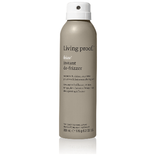 Living Proof No Frizz Instant De Frizzer 6.2 oz