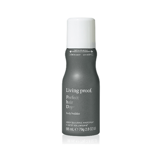 Living Proof Perfect hair Day Body Builder 2.8 oz