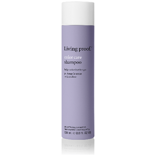 Living Proof Color Care Shampoo 8 oz
