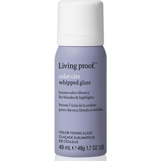 Living Proof Color Care Whipped Glaze 49ml