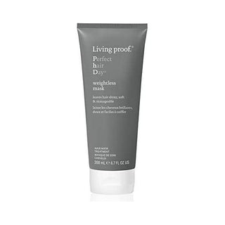 Living Proof Perfect Hair Day Weightless Mask 6.7 oz