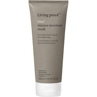 Living Proof No Frizz Intense Moisture Mask 6.7oz