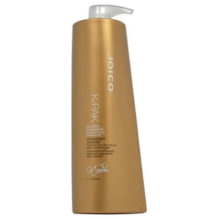 Joico K-Pak Intense Hydrator Treatment 33.8 Oz