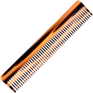 Altesse Comb With Handle Ref. 11061