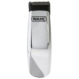 Wahl HALF PINT Cordless Battery Travel Hair Trimmer