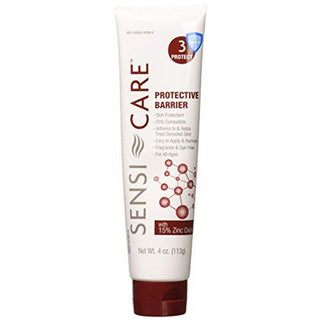 ConvaTec Sensi-Care Protective Barrier 4 Oz